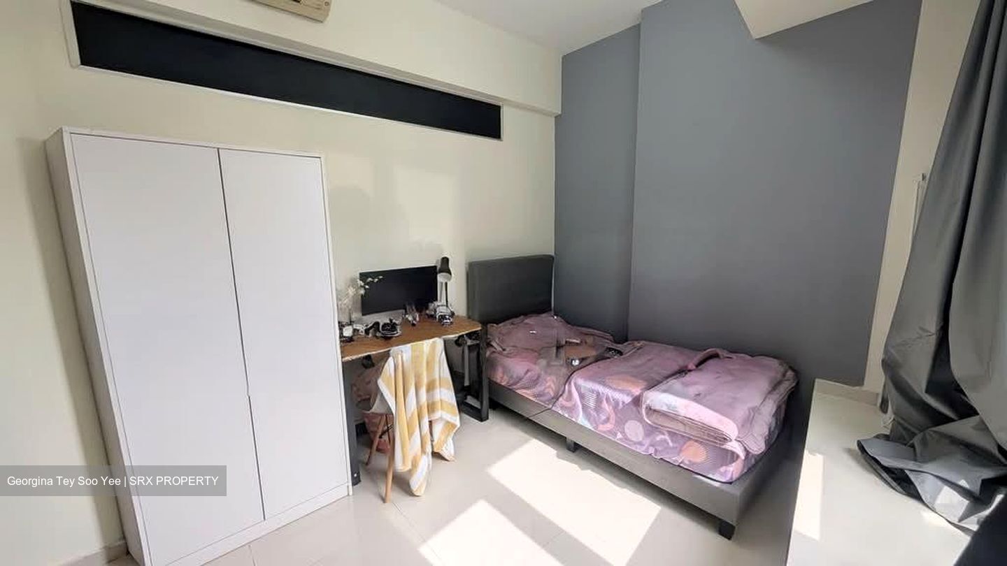 The Sail @ Marina Bay (D1), Apartment #583017521